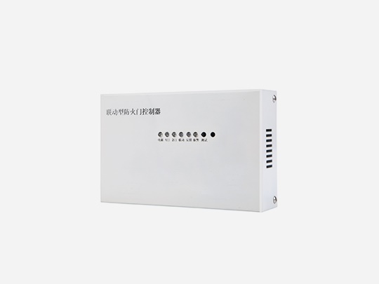智能應(yīng)急照明系統(tǒng)怎么調(diào)節(jié)，看完你就知道了[行業(yè)百科]