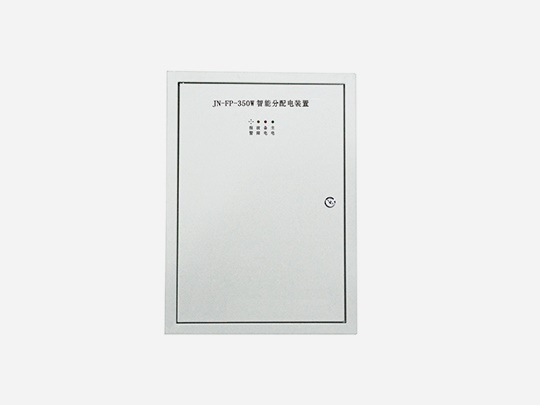 智能疏散系統(tǒng)的抗干擾能力是如何實(shí)現(xiàn)的，本文來(lái)告訴你【最新更新】