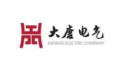 A型應(yīng)急照明集中電源箱的應(yīng)用有哪些？讀完本篇文章就懂了