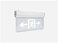 智能疏散照明系統(tǒng)的優(yōu)點(diǎn)有哪些？智能疏散照明系統(tǒng)廠家全網(wǎng)分析[今日推薦]