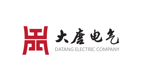 智能疏散指示系統(tǒng)廠家有哪些，2019智能疏散指示系統(tǒng)廠家大全【大唐電氣】