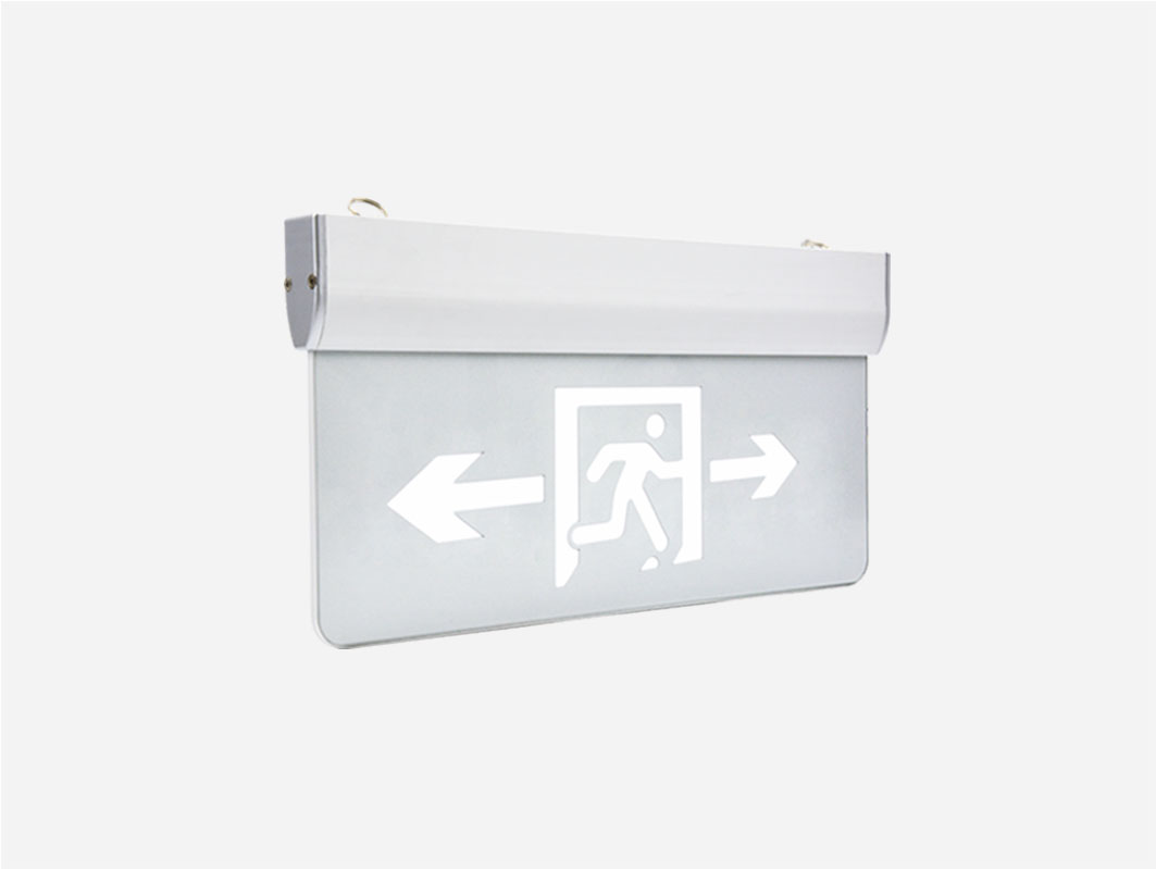 智能疏散指示系統(tǒng)功能有哪些，2019智能疏散指示系統(tǒng)功能詳解